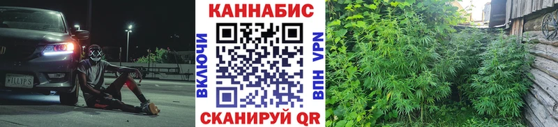 гидра как войти  Кропоткин  Конопля Ganja 